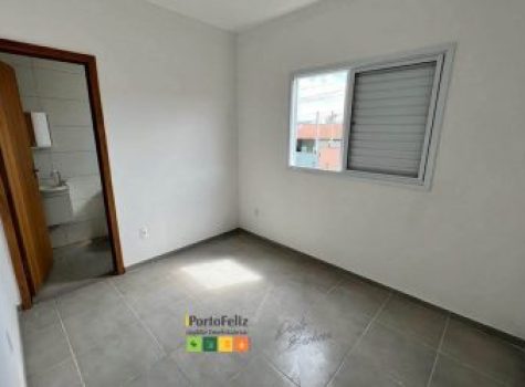 iportofeliz-imobiliaria-porto-feliz-apto-dona-nuria04