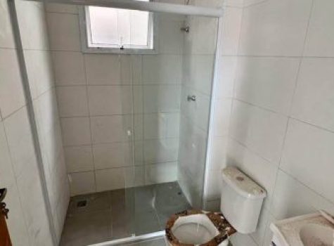 iportofeliz-imobiliaria-porto-feliz-apto-dona-nuria05