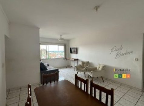 iportofeliz-imobiliaria-porto-feliz-apto-edificio-premier01