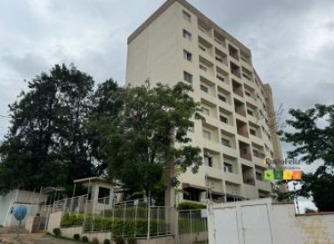 iportofeliz-imobiliaria-porto-feliz-apto-edificio-premier02-1