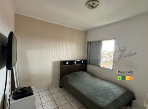 iportofeliz-imobiliaria-porto-feliz-apto-edificio-premier03