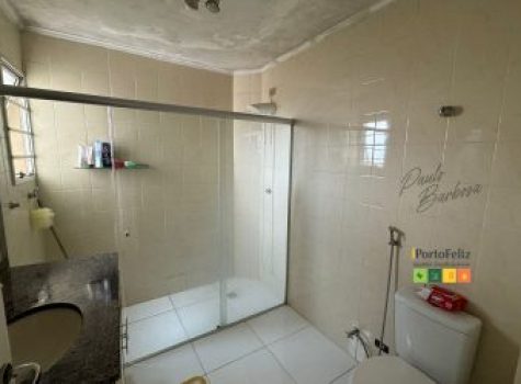 iportofeliz-imobiliaria-porto-feliz-apto-edificio-premier04