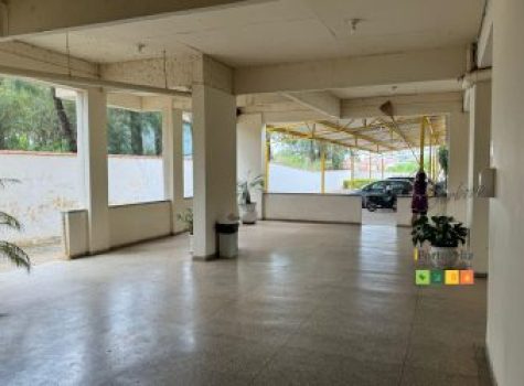 iportofeliz-imobiliaria-porto-feliz-apto-edificio-premier05