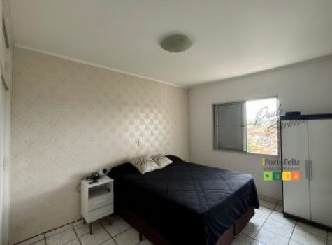 iportofeliz-imobiliaria-porto-feliz-apto-edificio-premier06