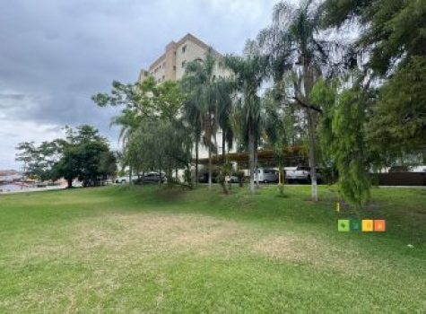 iportofeliz-imobiliaria-porto-feliz-apto-edificio-premier07