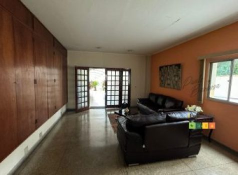 iportofeliz-imobiliaria-porto-feliz-apto-edificio-premier08