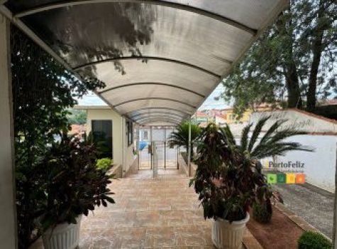 iportofeliz-imobiliaria-porto-feliz-apto-edificio-premier09