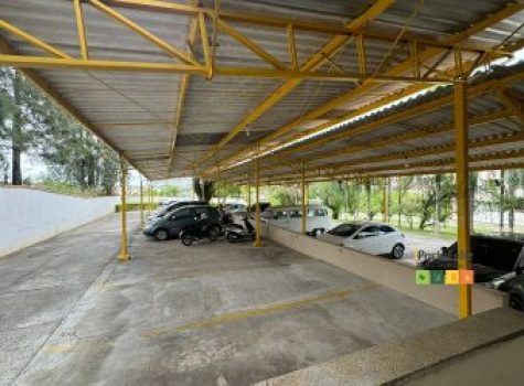 iportofeliz-imobiliaria-porto-feliz-apto-edificio-premier10