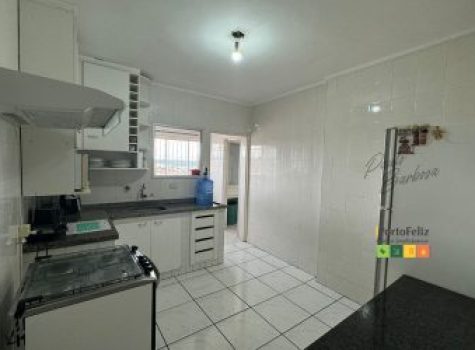 iportofeliz-imobiliaria-porto-feliz-apto-edificio-premier11