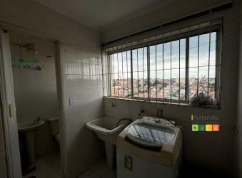 iportofeliz-imobiliaria-porto-feliz-apto-edificio-premier12