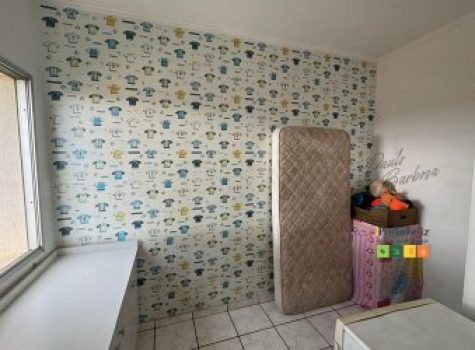 iportofeliz-imobiliaria-porto-feliz-apto-edificio-premier13