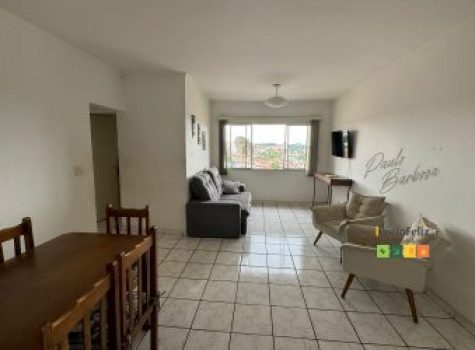 iportofeliz-imobiliaria-porto-feliz-apto-edificio-premier14