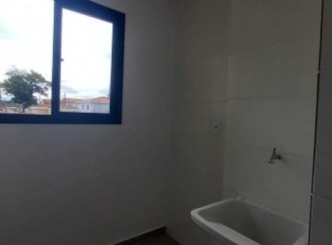 iportofeliz-imobiliaria-porto-feliz-apto-florenza01