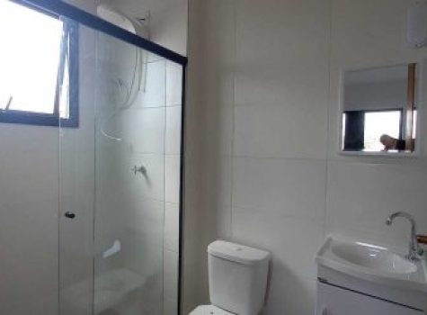 iportofeliz-imobiliaria-porto-feliz-apto-florenza04