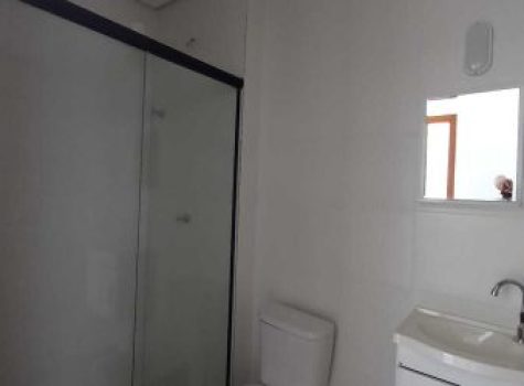 iportofeliz-imobiliaria-porto-feliz-apto-florenza06