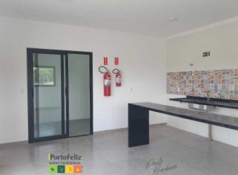 iportofeliz-imobiliaria-porto-feliz-apto-florenza08