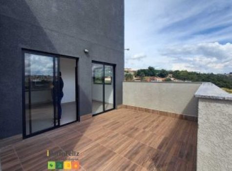 iportofeliz-imobiliaria-porto-feliz-apto-florenza09