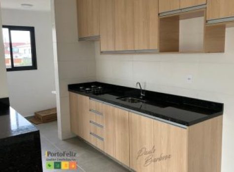 iportofeliz-imobiliaria-porto-feliz-apto-florenza14