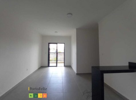 iportofeliz-imobiliaria-porto-feliz-apto-florenza19