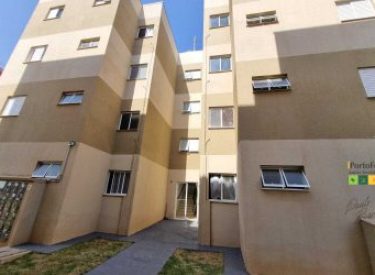 iportofeliz-imobiliaria-porto-feliz-apto-moncoes01-1