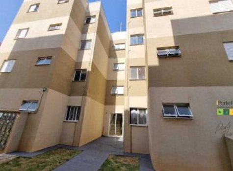 iportofeliz-imobiliaria-porto-feliz-apto-moncoes01