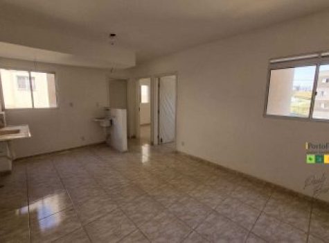 iportofeliz-imobiliaria-porto-feliz-apto-moncoes02