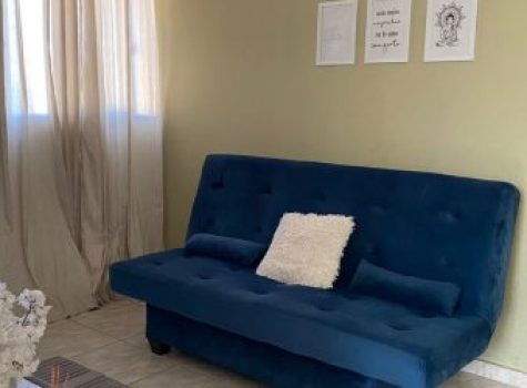 iportofeliz-imobiliaria-porto-feliz-apto-moncoes02