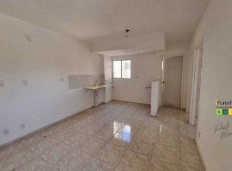 iportofeliz-imobiliaria-porto-feliz-apto-moncoes03