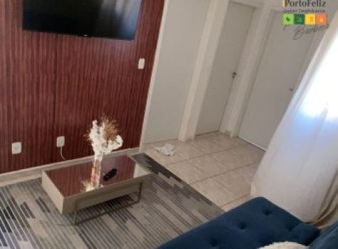 iportofeliz-imobiliaria-porto-feliz-apto-moncoes03