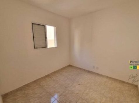 iportofeliz-imobiliaria-porto-feliz-apto-moncoes04