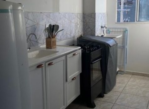 iportofeliz-imobiliaria-porto-feliz-apto-moncoes04