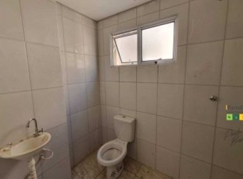 iportofeliz-imobiliaria-porto-feliz-apto-moncoes05