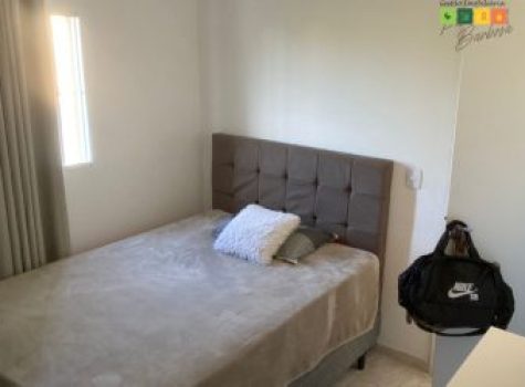 iportofeliz-imobiliaria-porto-feliz-apto-moncoes05