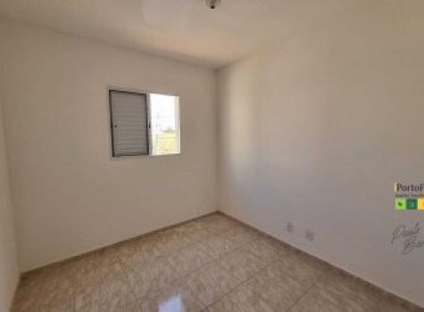 iportofeliz-imobiliaria-porto-feliz-apto-moncoes06