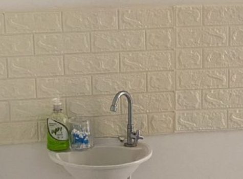 iportofeliz-imobiliaria-porto-feliz-apto-moncoes06