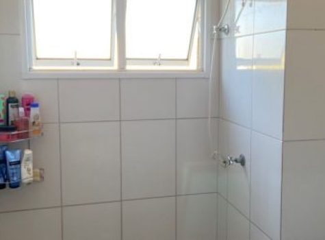 iportofeliz-imobiliaria-porto-feliz-apto-moncoes07