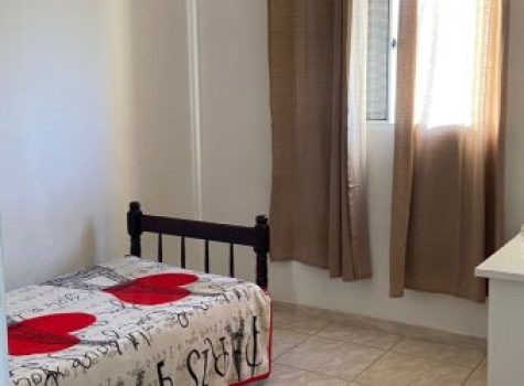 iportofeliz-imobiliaria-porto-feliz-apto-moncoes08