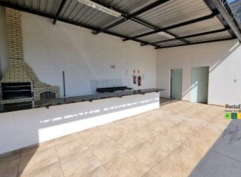 iportofeliz-imobiliaria-porto-feliz-apto-moncoes09