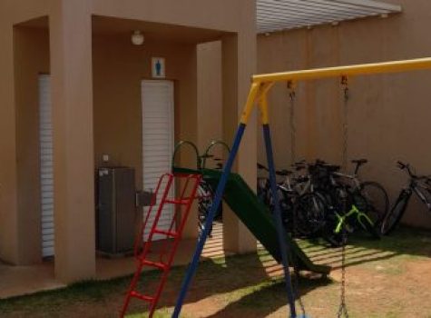 iportofeliz-imobiliaria-porto-feliz-apto-mont-royal01