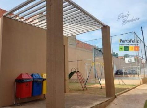 iportofeliz-imobiliaria-porto-feliz-apto-mont-royal01