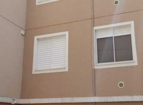 iportofeliz-imobiliaria-porto-feliz-apto-mont-royal02