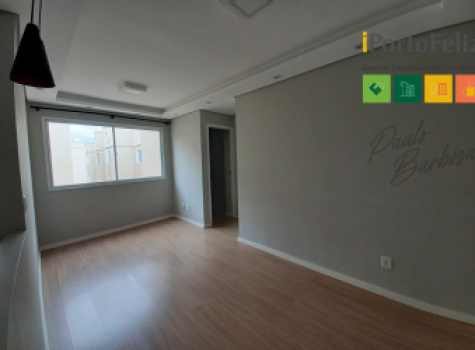 iportofeliz-imobiliaria-porto-feliz-apto-mont-royal02