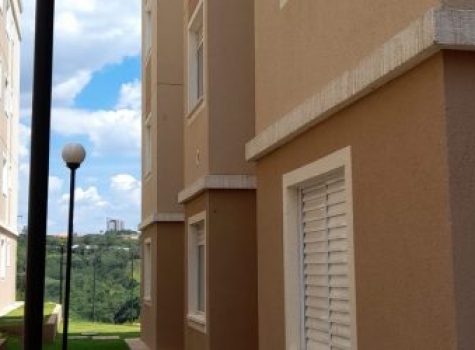 iportofeliz-imobiliaria-porto-feliz-apto-mont-royal03