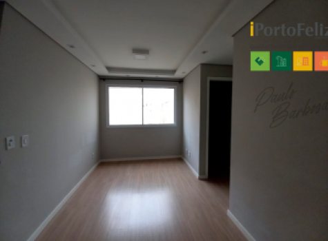 iportofeliz-imobiliaria-porto-feliz-apto-mont-royal03