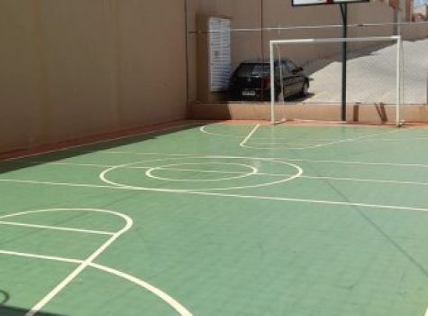 iportofeliz-imobiliaria-porto-feliz-apto-mont-royal04