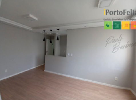 iportofeliz-imobiliaria-porto-feliz-apto-mont-royal04