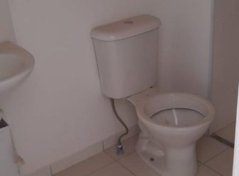 iportofeliz-imobiliaria-porto-feliz-apto-mont-royal05