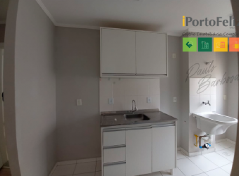 iportofeliz-imobiliaria-porto-feliz-apto-mont-royal05