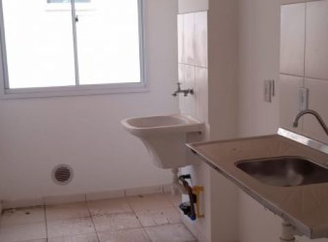 iportofeliz-imobiliaria-porto-feliz-apto-mont-royal06