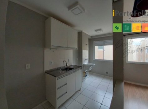 iportofeliz-imobiliaria-porto-feliz-apto-mont-royal06